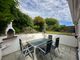 Thumbnail Detached house for sale in Veasy Park, Wembury, Plymouth