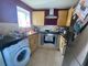 Thumbnail Flat for sale in Coverdale Road, Paignton