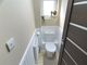 Thumbnail Link-detached house for sale in Boningale Close, Stirchley, Telford