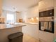 Thumbnail Flat for sale in St. Vincent Crescent, Glasgow
