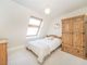 Thumbnail Flat for sale in The Polygon, London