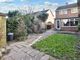 Thumbnail Semi-detached house for sale in Freeman Road, Didcot