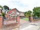 Thumbnail Detached house for sale in Usk Place, Cwmrhydyceirw, Swansea