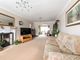 Thumbnail Detached house for sale in Park Way, Coxheath, Maidstone, Kent