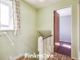 Thumbnail Terraced house for sale in Cunningham Road, Newport