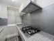 Thumbnail Maisonette for sale in Slough, Berkshire