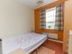 Thumbnail Terraced house to rent in Gillquart Way, Coventry