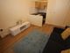 Thumbnail Flat to rent in Morrison Street, Tollcross, Edinburgh