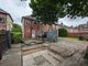 Thumbnail Semi-detached house for sale in Marton Road, Middlesbrough, North Yorkshire