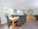 Thumbnail Detached house for sale in Camberley, Surrey