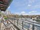 Thumbnail Flat to rent in Jacana Court, Star Place, London E1W.
