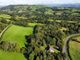 Thumbnail Detached house for sale in Talley, Llandeilo, Carmarthenshire