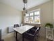 Thumbnail Terraced house for sale in Hawthorn Farm Road, Leeds