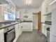 Thumbnail Terraced house for sale in Manchester Road, Portsmouth, Hampshire