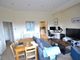 Thumbnail Flat to rent in Frognal, London