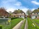 Thumbnail Semi-detached house for sale in Keeton Way, North Leverton, Retford, Nottinghamshire