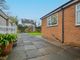 Thumbnail Semi-detached bungalow for sale in The Fairway, Saltburn-By-The-Sea