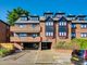 Thumbnail Flat to rent in Oakview Lodge, Beechcroft Avenue, Golders Green