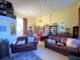 Thumbnail Town house for sale in Whitbourne Hall, Whitbourne, Worcestershire, Herefordshire