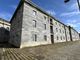 Thumbnail Flat for sale in Royal William Yard, Stonehouse, Plymouth