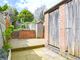 Thumbnail Terraced house for sale in Park Road, Bearwood, West Midlands