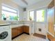 Thumbnail Detached house for sale in Fairmead Rise, Kings Norton, Birmingham