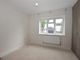 Thumbnail Detached house to rent in Orde Close, Crawley