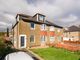 Thumbnail Flat for sale in 60 Pilton Drive, Edinburgh