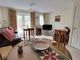 Thumbnail Terraced house for sale in Hathorn Road, Hucclecote, Gloucester