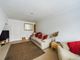 Thumbnail Terraced house for sale in Chetwood Road, Crawley