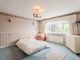 Thumbnail Semi-detached house for sale in Lake Street, Lower Gornal, Dudley