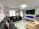 Thumbnail Detached house for sale in Nightingale Avenue, Hebburn, Tyne And Wear
