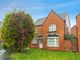 Thumbnail Detached house for sale in Devonshire Close, Wigan