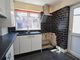 Thumbnail Terraced house for sale in High Row, Loftus, Saltburn-By-The-Sea