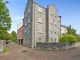 Thumbnail Flat for sale in Sheldon Mill, Wells, Somerset