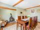 Thumbnail Detached house for sale in Elmstone, Nr Wingham, Canterbury, Kent