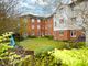Thumbnail Flat for sale in Myddleton Court, 2A Clydesdale Road
