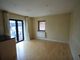 Thumbnail Flat to rent in Coningsby Street, Hereford