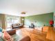 Thumbnail Detached house for sale in Hawthorn Heights, Worle, Weston-Super-Mare