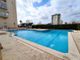 Thumbnail Apartment for sale in Gandía, Valencia, Spain