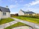 Thumbnail Bungalow for sale in Ardrossan Road, Seamill