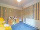 Thumbnail Terraced house for sale in New Park Road, Risca