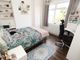 Thumbnail Terraced house for sale in Gelsthorpe Road, Romford