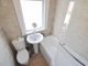 Thumbnail Semi-detached house for sale in Barrington Road, Wallasey