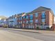 Thumbnail Flat for sale in Bell Road, Sittingbourne, Kent