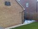 Thumbnail Detached house to rent in Brambling Avenue, Coventry