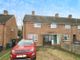 Thumbnail End terrace house to rent in Valley Rise, Watford