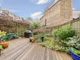 Thumbnail Property to rent in Pilgrims Lane, Hampstead