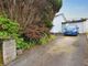 Thumbnail Bungalow for sale in Vivian Park, Pengegon, Camborne