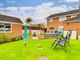 Thumbnail Detached house for sale in Sutherland Road, Nottingham, Nottinghamshire